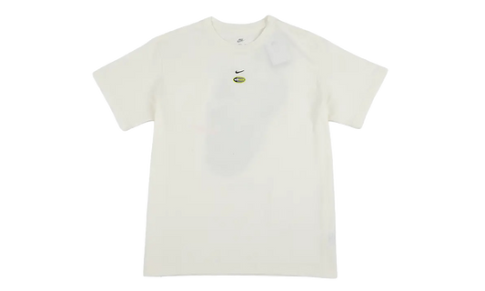 NSW Air Max Oversized SS Tee WMNS "Sail" IH7445 133