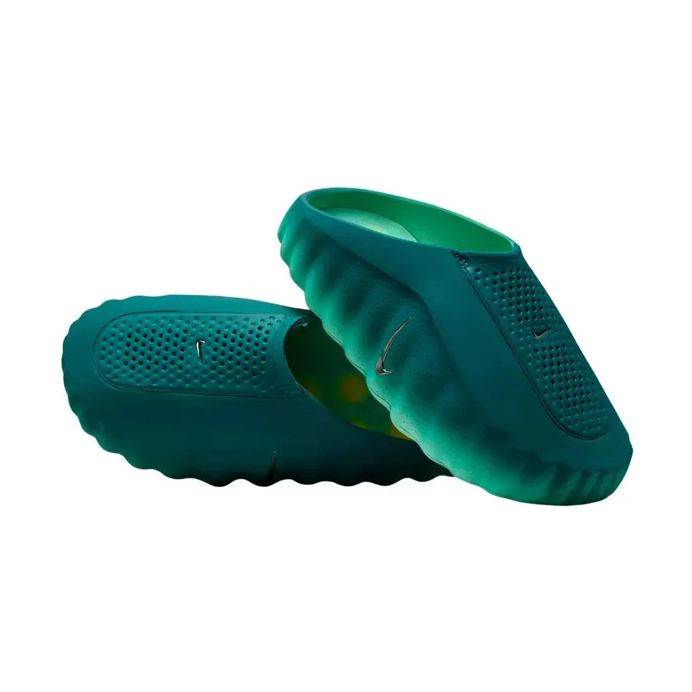 Nike Mind 001 “Geode Teal”