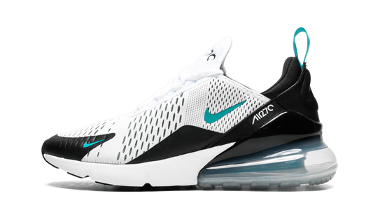 Air Max 270 "Dusty Cactus" AH8050 001