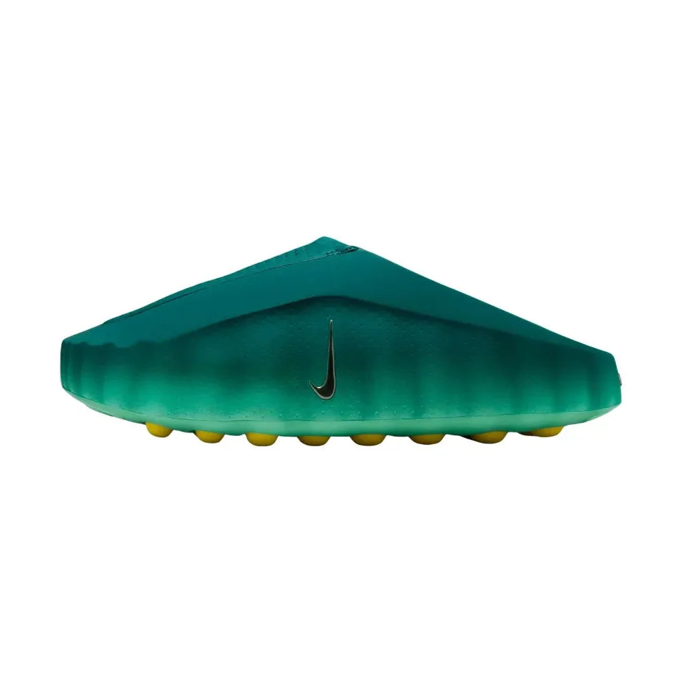 Nike Mind 001 “Geode Teal”
