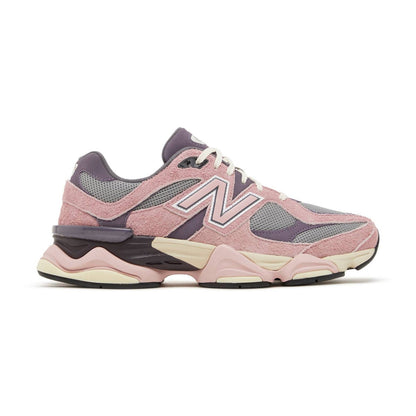 9060 'PINK LAVENDER'