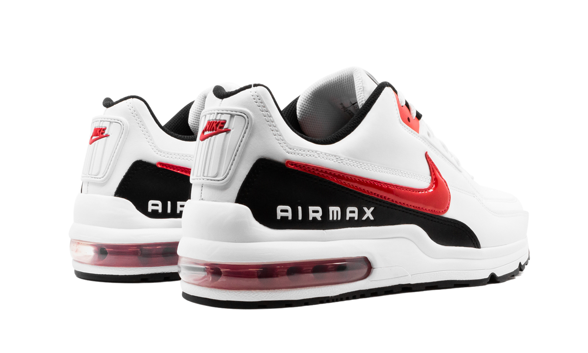 Air Max LTD 3 BV1171 100