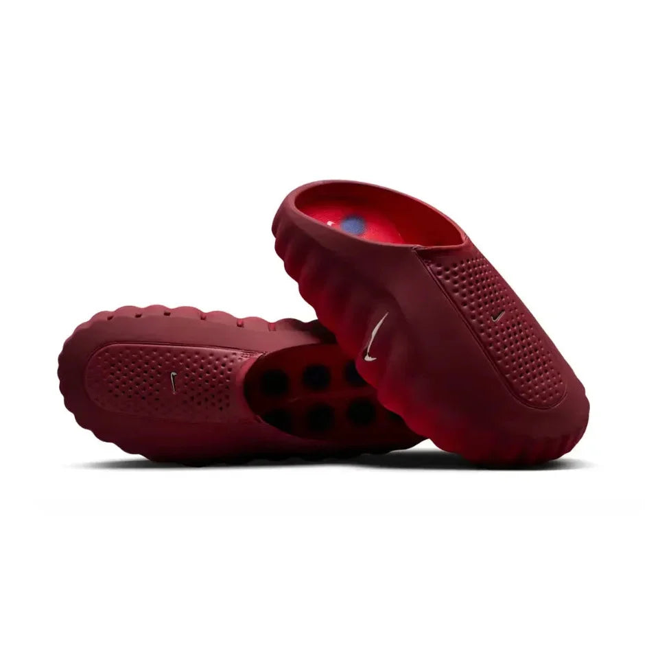 Nike Mind 001 “Team Red University”