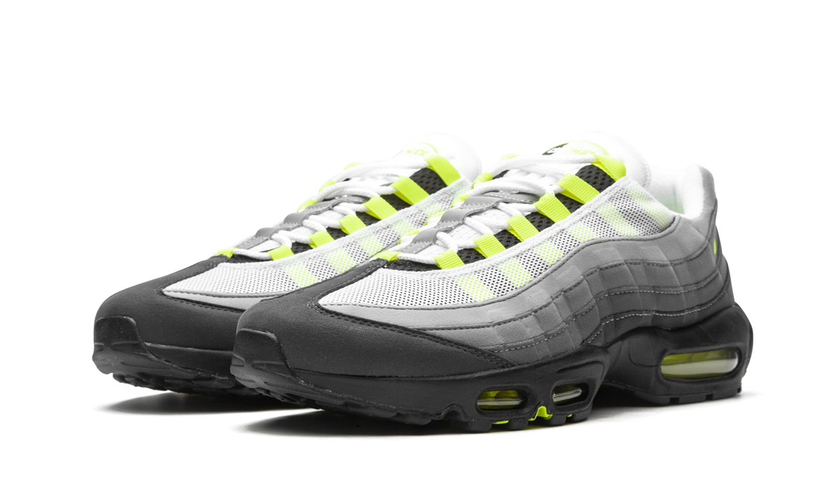 Air Max 95 OG "Neon 2020" CT1689 001