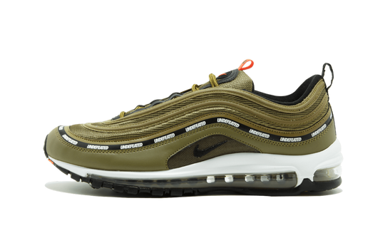 Air Max 97 OG / UNDFTD "UNDFTD" AJ1986 300