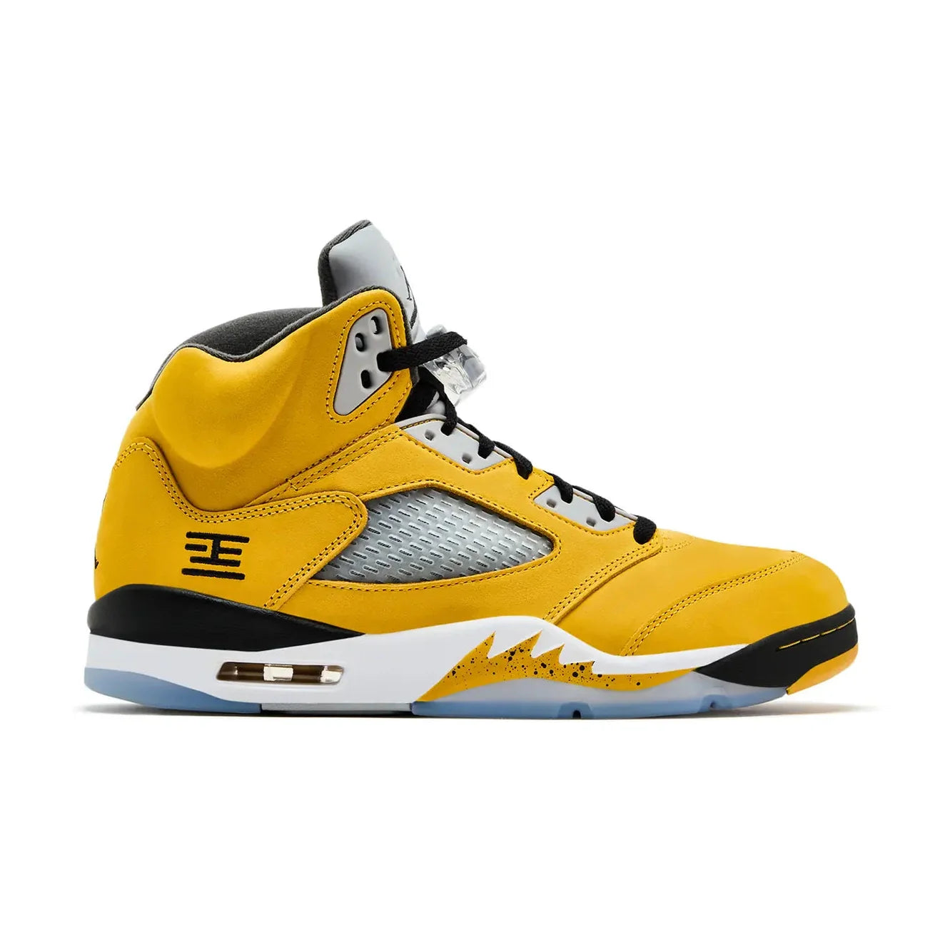 JORDAN 5 RETRO T23 'TOKYO' 2025