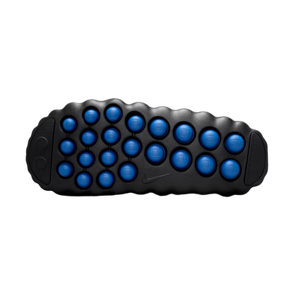 NIKE MIND 001 Fragment “BLACK”