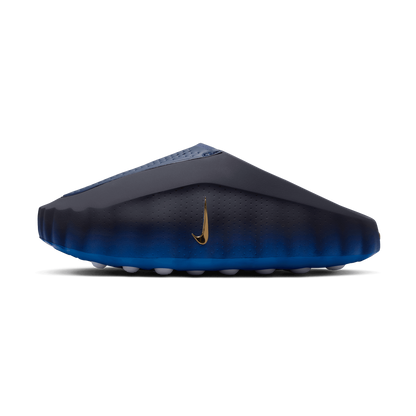 Nike Mind 001 Mule ‘Blackened Blue’
