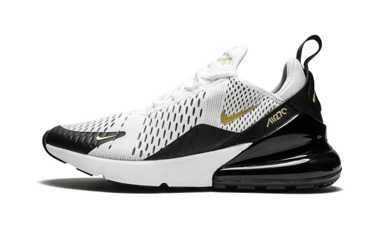 Air Max 270 AV7892 100