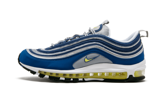Air Max 97 "Atlantic Blue" 921826 401