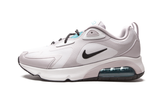 Air Max 200 CI3865 003