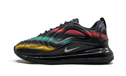 AIR MAX 720 WMNS AR9293 023