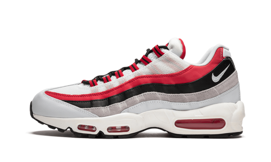 Air Max 95 "Red" 749766 601