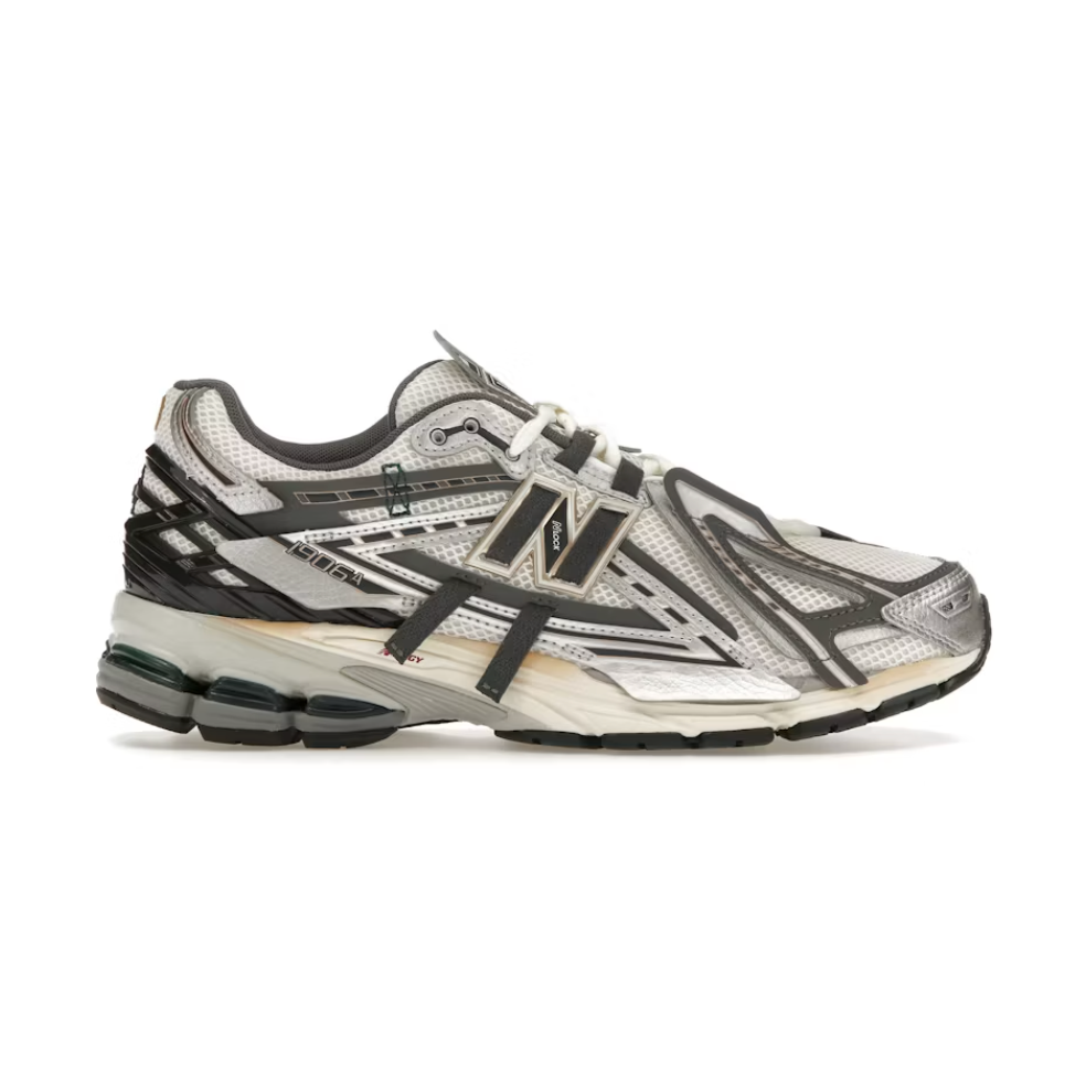 New Balance 1906A Tech Explosion
