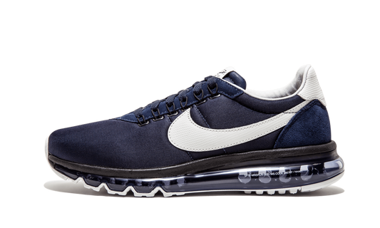 Air Max LD-Zero "HTM" 848624 410