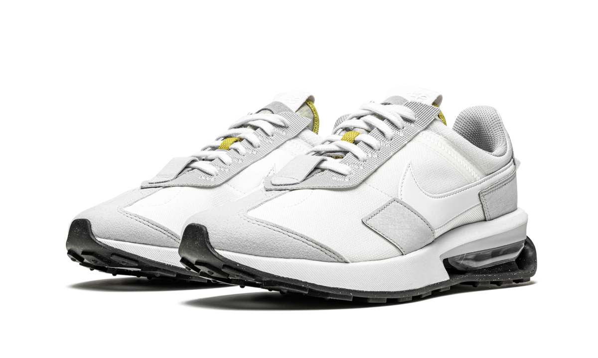 Air Max Pre-Day "Pure Platinum" DA4263 100