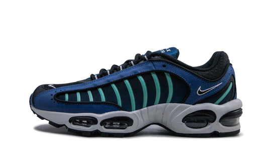 Air Max Tailwind 4 "Industrial Blue" CD0456 400
