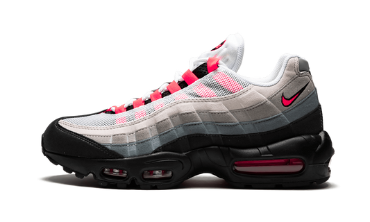Air Max '95 "Solar Red" 609048 106