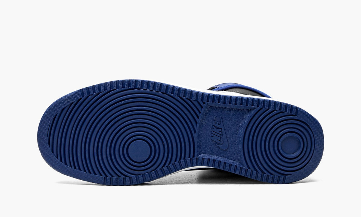 Air Jordan 1 KO Storm Blue Sneakers - Prime Pick | Trending Sneakers