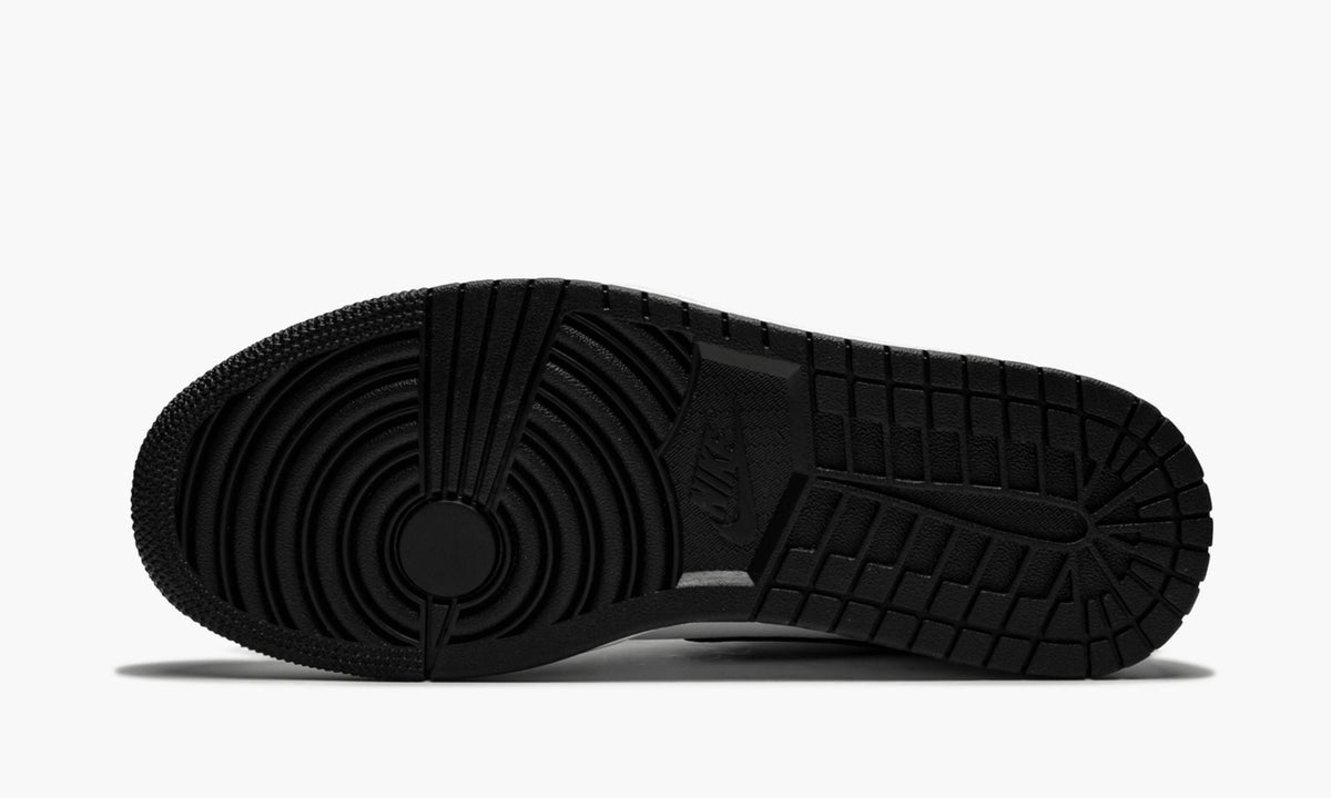 Air Jordan 1 Mid “Alternate Think 16” Sneakers - Streetwear Essential