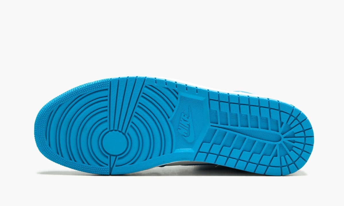 Air Jordan 1 Retro “UNC” Sneakers - Prime Pick | Rotation Essential