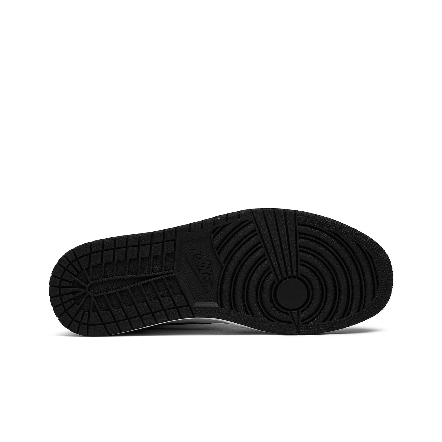 Air Jordan 1 Retro High 85 OG Black White BQ4422-001 Sneakers - Performance R...