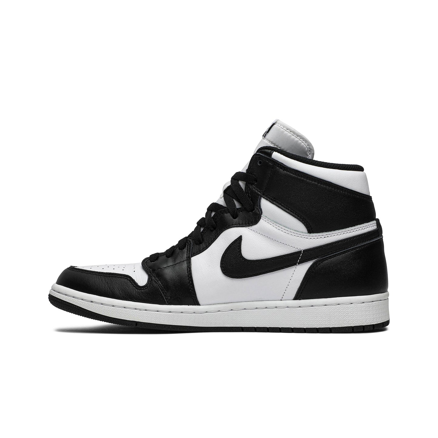 Air Jordan 1 Retro High 85 OG Black White BQ4422-001 Sneakers - Performance R...