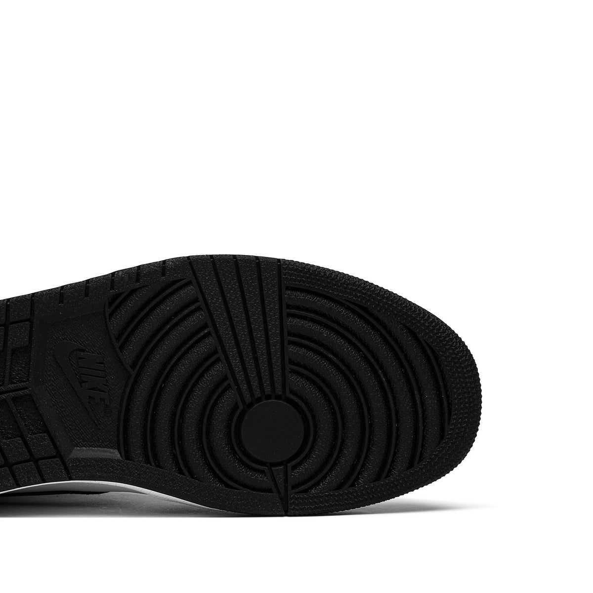 Air Jordan 1 Retro High 85 OG Black White BQ4422-001 Sneakers - Performance R...