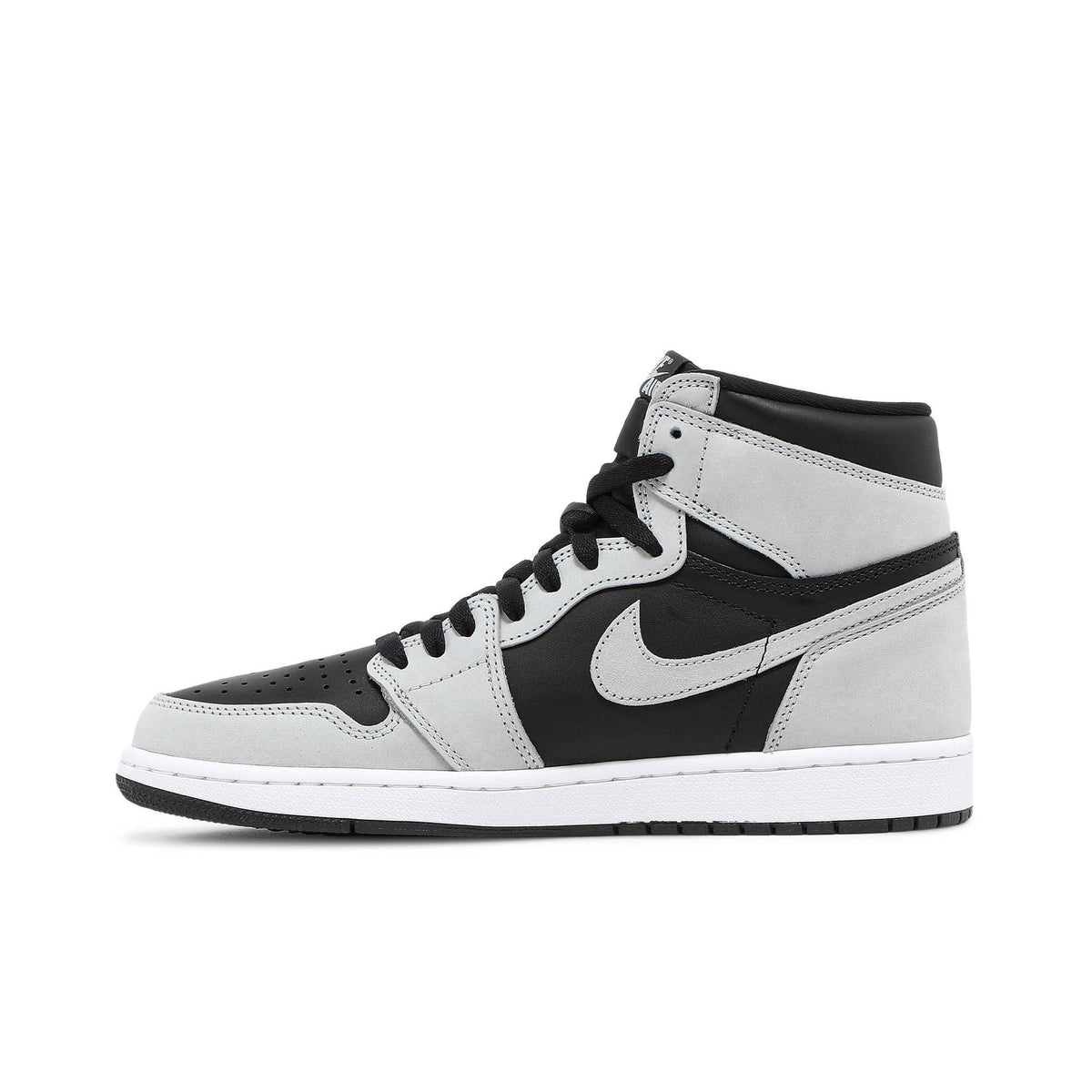 Air Jordan 1 Retro High OG ‘Shadow 2.0’ 555088-035 Sneakers - Retro Runner