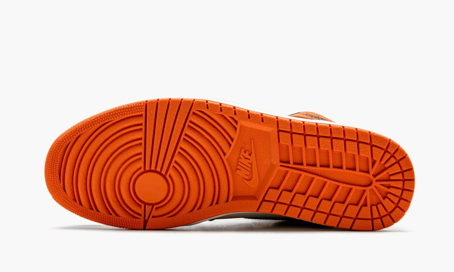 Air Jordan 1 Retro High OG “Shattered Backboard” Sneakers - Prime Pick
