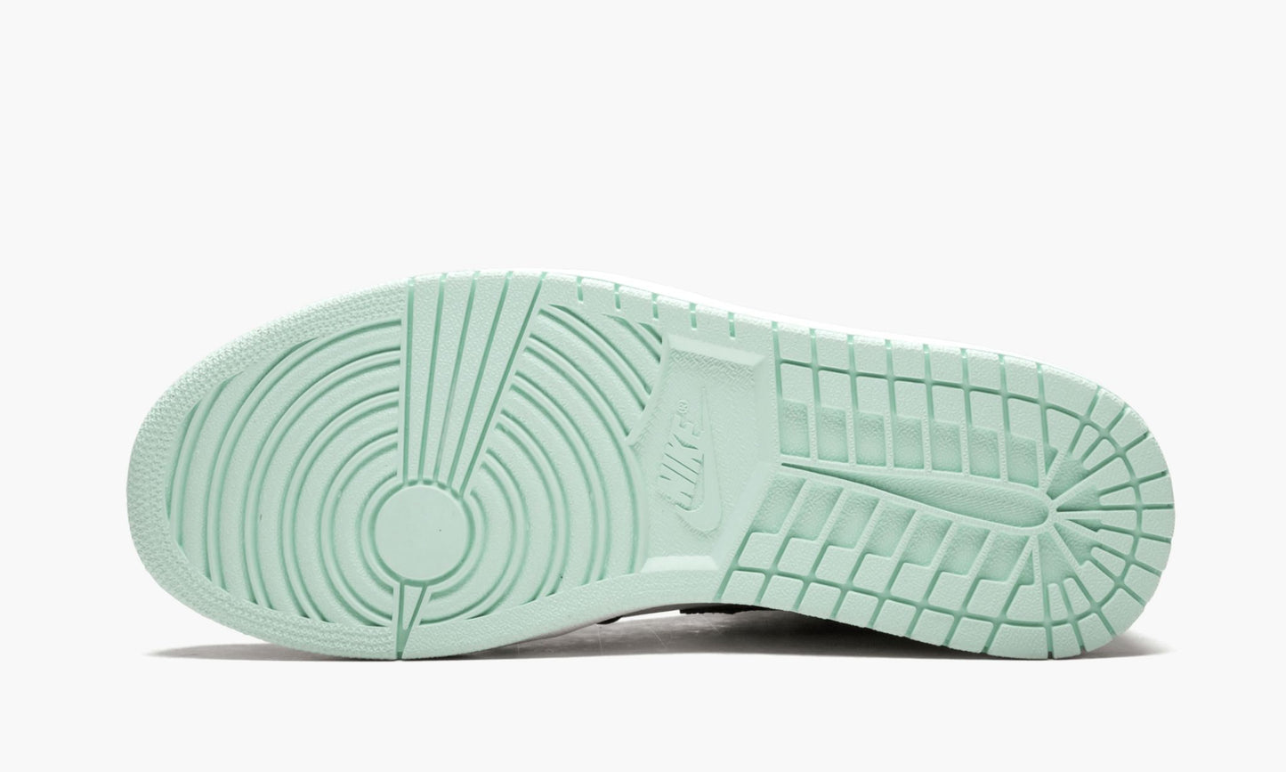 Air Jordan 1 Retro High OG NRG “Igloo” Sneakers - Limited Edition