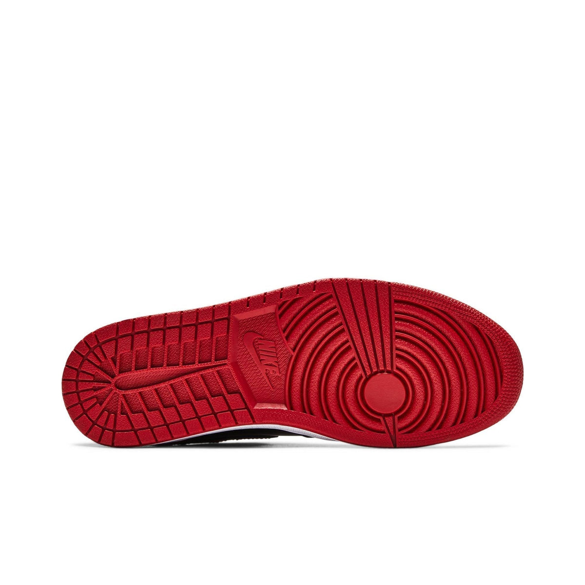 Air Jordan 1 Retro High OG Patent Bred 555088-063 Sneakers - Style Staple