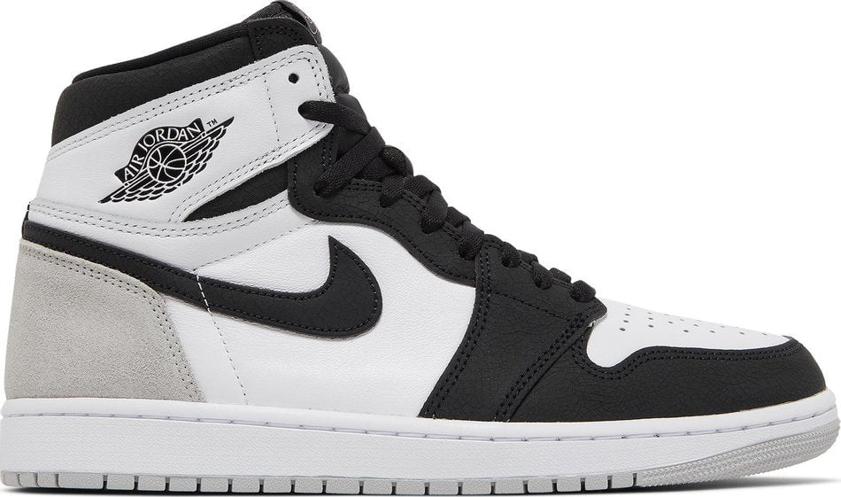 Air Jordan 1 Retro High OG Stage Haze Sneakers - Retro Runner