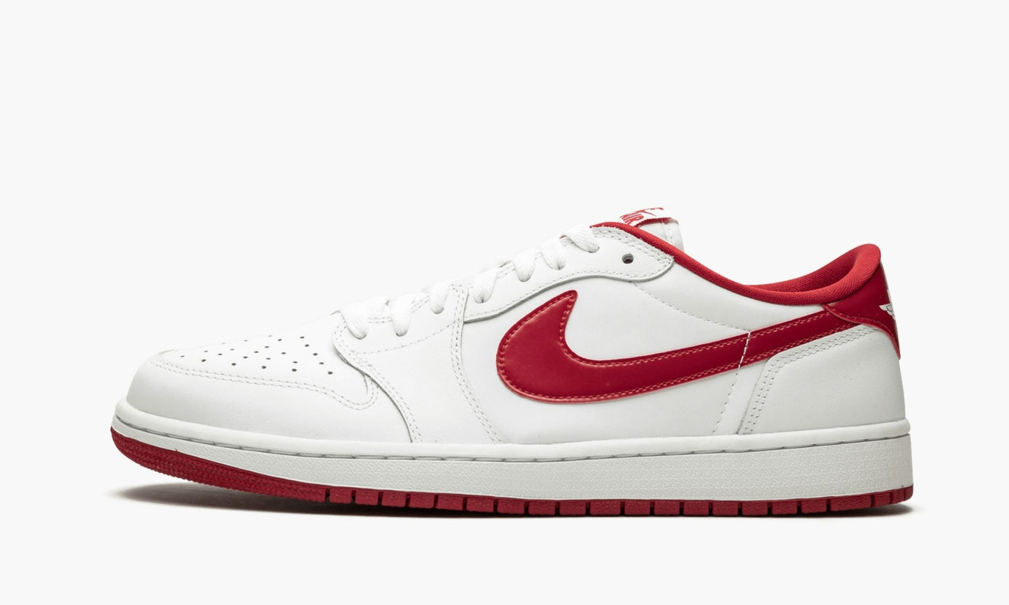 Air Jordan 1 Retro High “Dior” Sneakers - Vintage Inspired