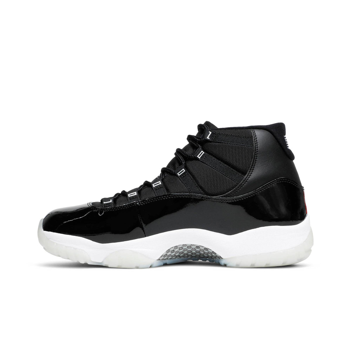 Air Jordan 11 Retro ‘Jubilee / 25th Anniversary’ CT8012-011 Sneakers - Limite...