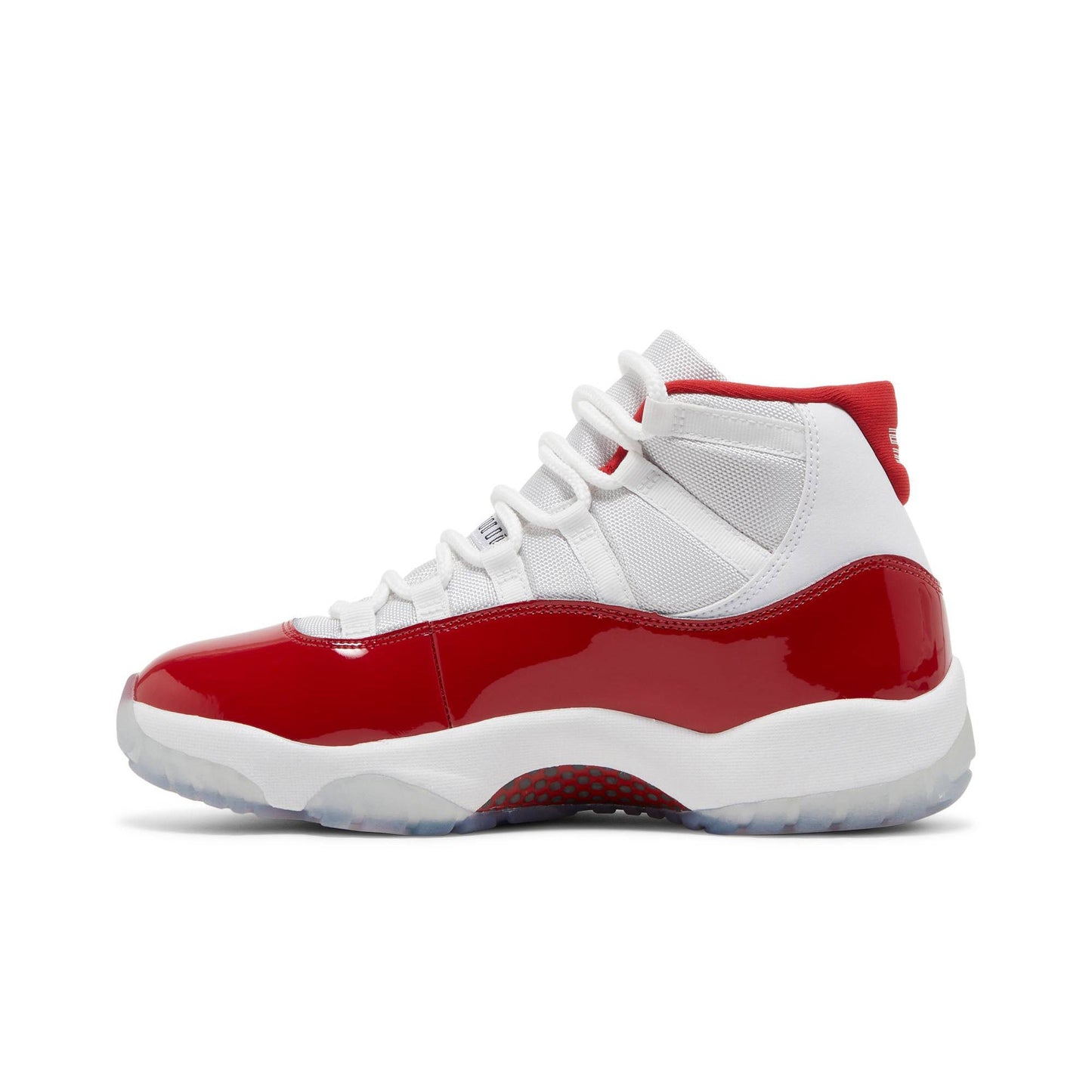 Air Jordan 11 Retro Cherry CT8012-116 Sneakers - Head-Turner