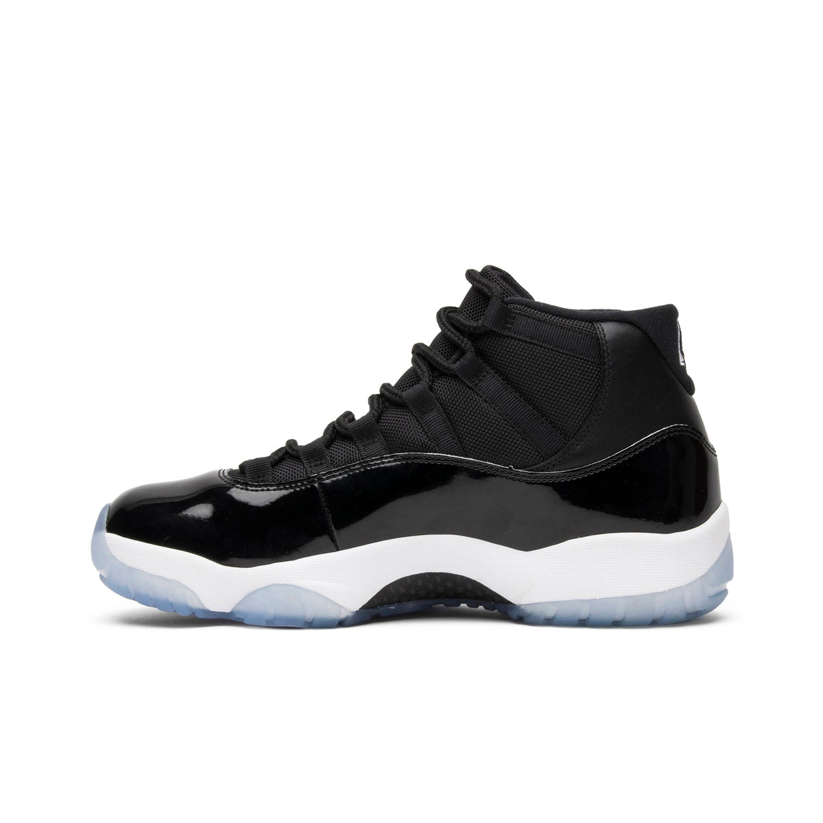 Air Jordan 11 Retro Space Jam 2016 378037-003 Sneakers - Heritage Edition
