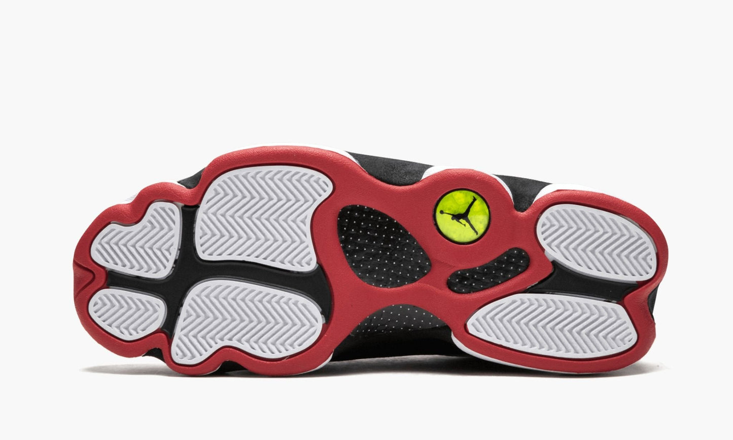 Air Jordan 13 “He Got Game” Sneakers - All-Day Comfort | Silhouette King