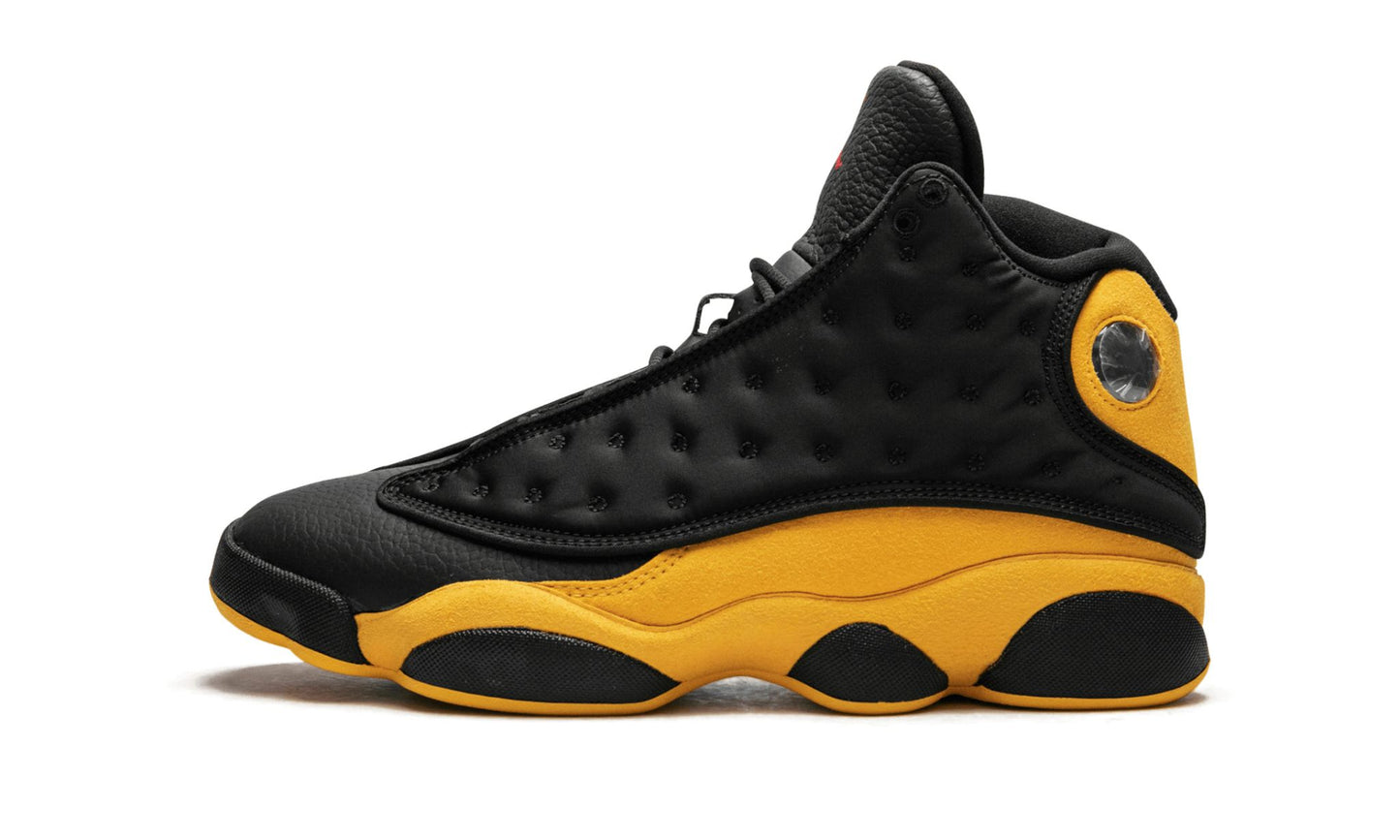 Air Jordan 13 Melo Class of 2002 Sneakers - Authentic | Street Style