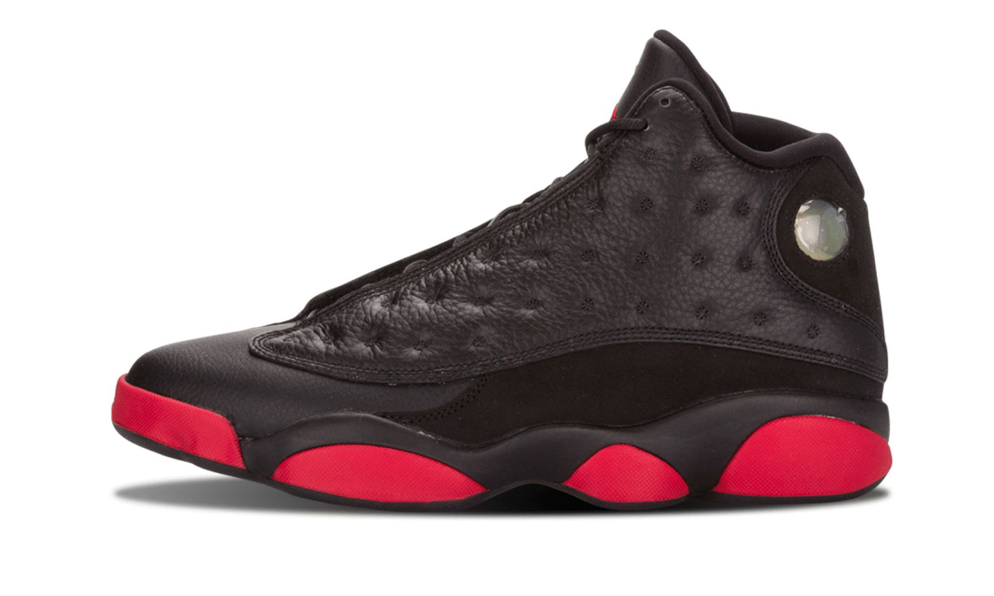 Air Jordan 13 Retro “Dirty Bred” Sneakers - Pro-Level | Style MVP