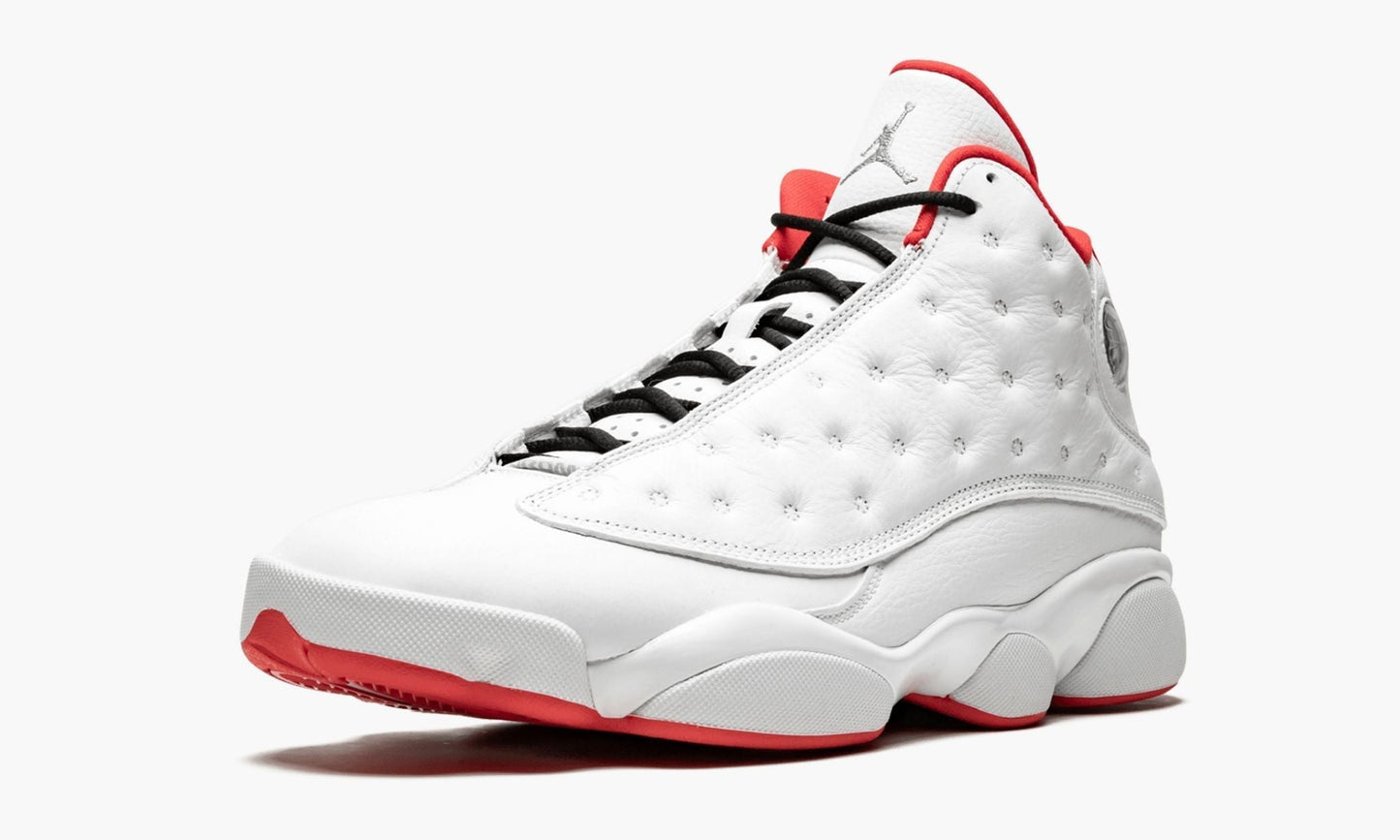 Air Jordan 13 Retro “History Of Flight” Sneakers - Pro-Level