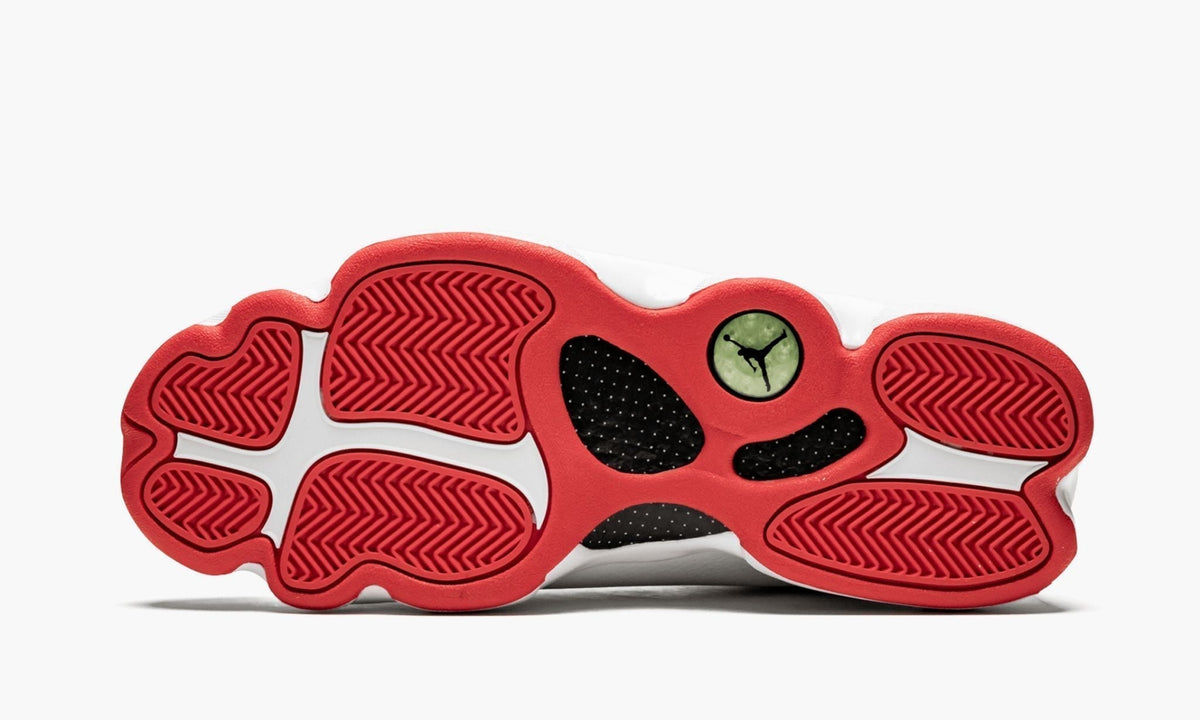 Air Jordan 13 Retro “History Of Flight” Sneakers - Pro-Level