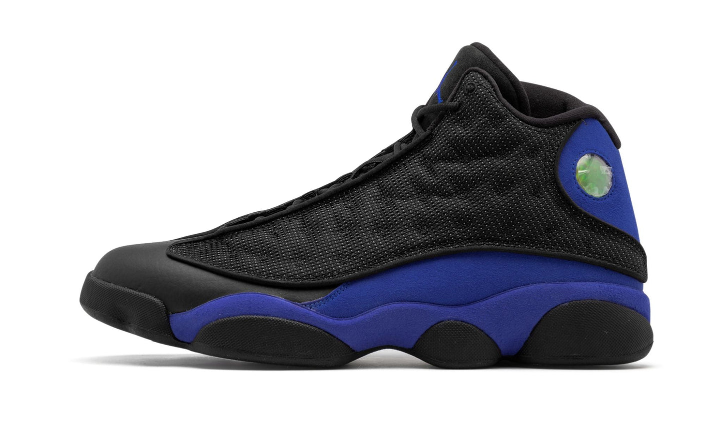 Air Jordan 13 Retro “Hyper Royal” Sneakers - Style Staple