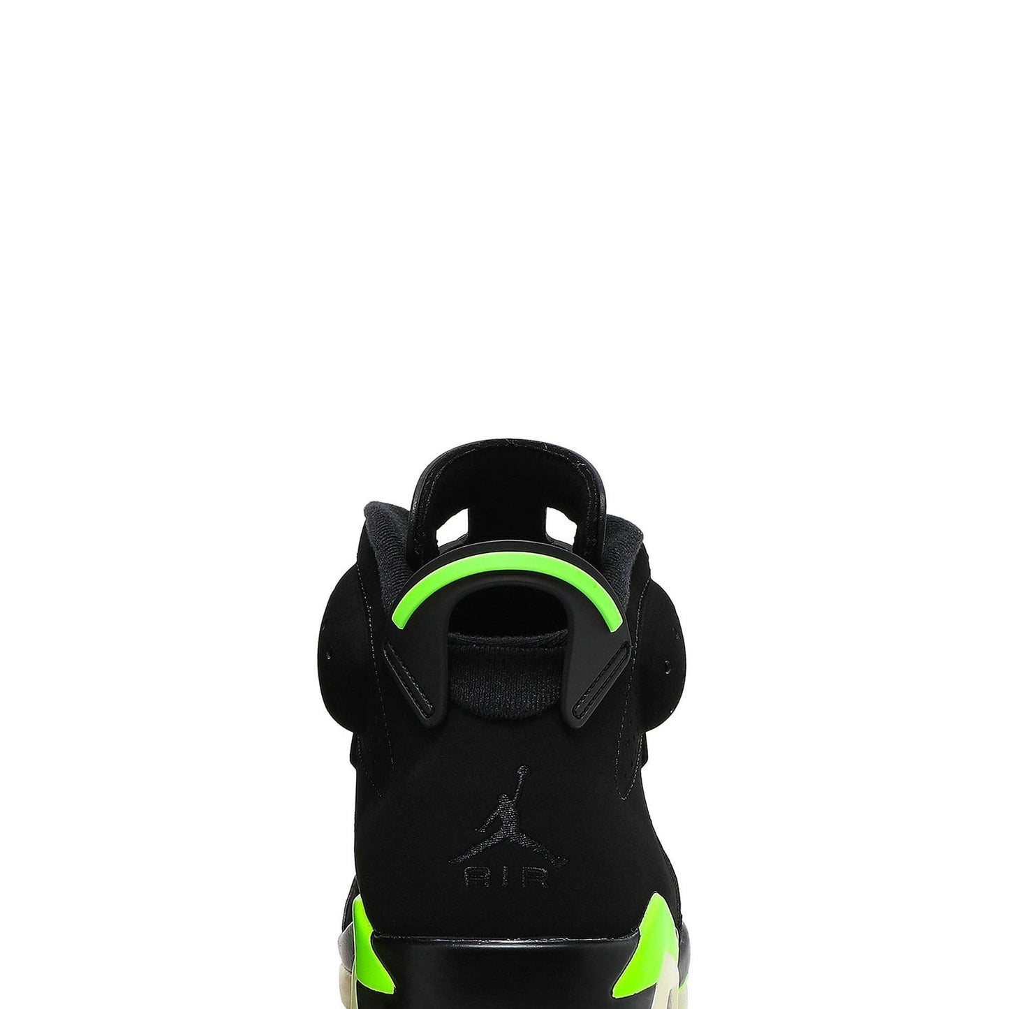 Air Jordan 6 Retro ‘Electric Green’ CT8529-003 Sneakers - Pro-Level
