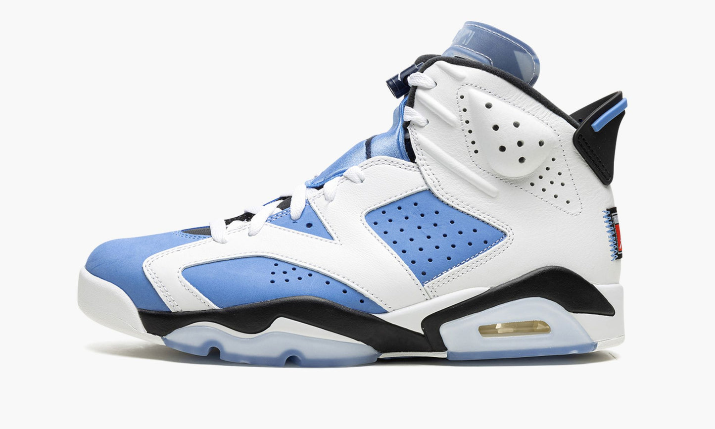 Nike Air Ship PE / Air Jordan “New Beginnings Pack” Sneakers - Archive Edition