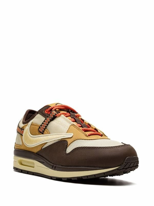 Air Jordan max 1 low Sneakers - Pro-Level | Exclusive Drop