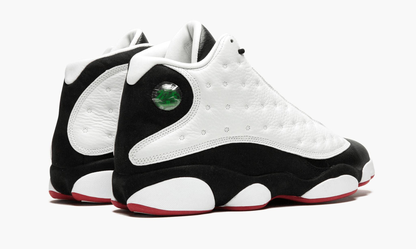 Air Jordan Retro 13 “He Got Game” Sneakers - Style Staple