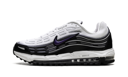 Air Max TL 2.5 "Wild Grape" FZ4110 105
