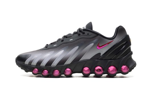 Air Max Dn8 "Smoke Grey / Pink Blast" IH4119 004