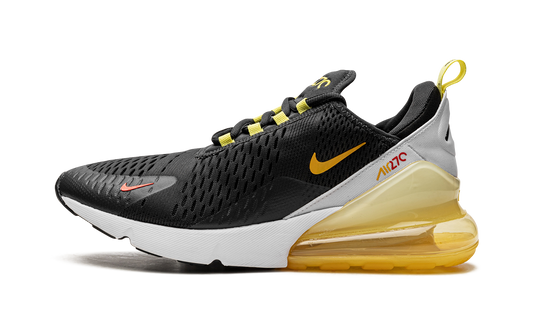 Air Max 270 "Go the Extra Smile" DO5849 001